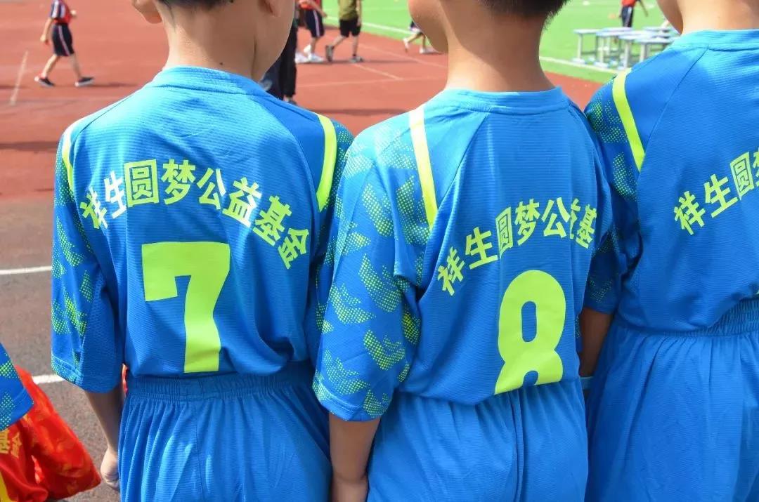 1528334376179932w9Hj.jpg 2.jpg