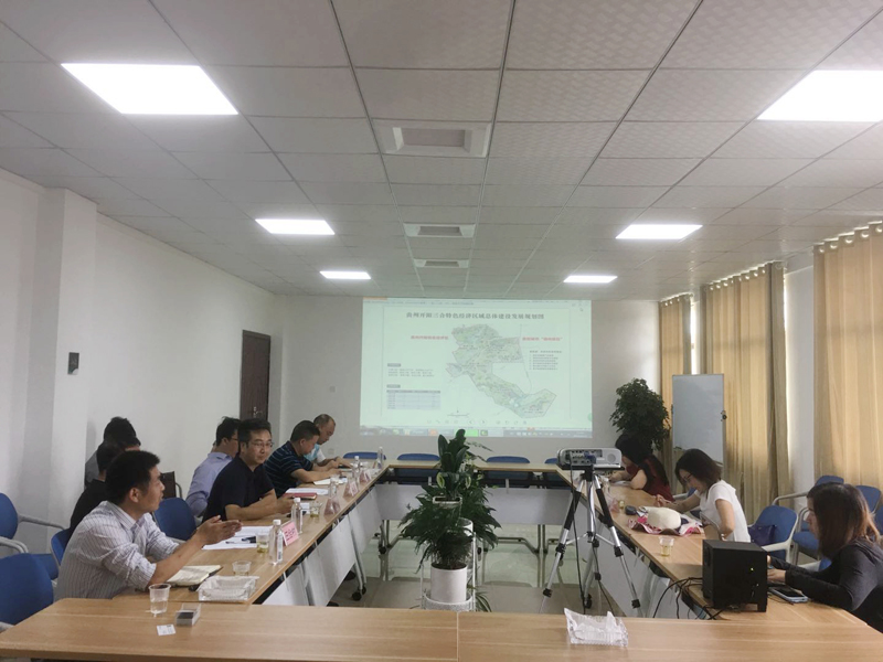 1529645431666734jzZ4.jpg 微信圖片_20180622132655.jpg