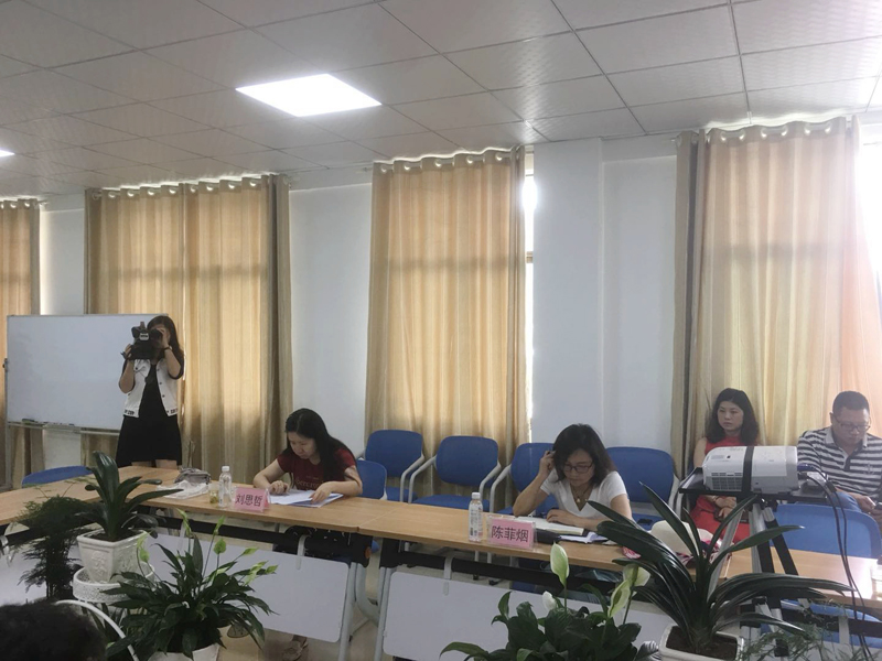 15296454362401774DLj.jpg 微信圖片_20180622132652.jpg