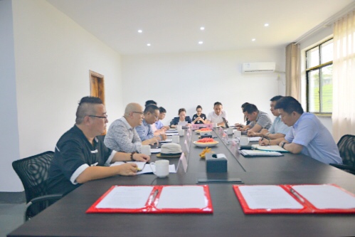 1530248619988125gYbl.jpg 微信圖片_20180628141927.jpg