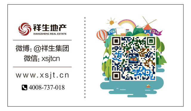 1532674573193724ethW.gif 21.gif