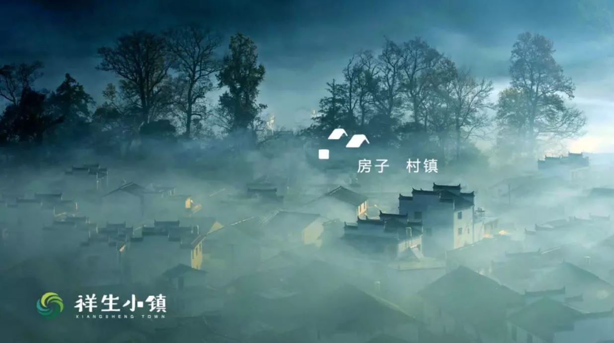 1534209896347659qvV5.jpg 3.JPG