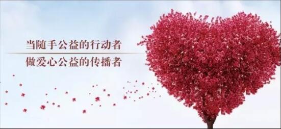 1536140401905384cHmC.jpg TIM截圖20180905173950.jpg