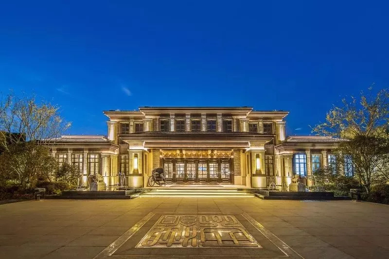 1536892799438984gHcu.png image.png