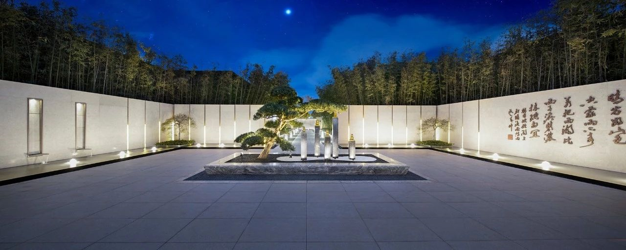 1536893121454158Pc3F.png image.png