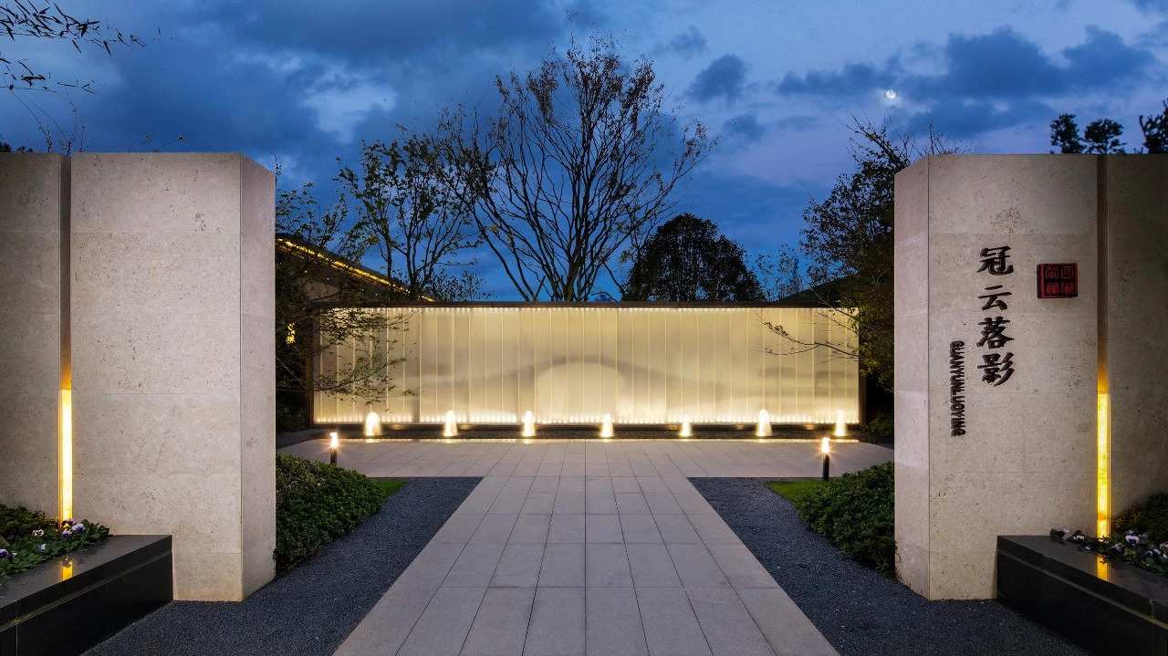 1536893238780996lURP.png 1536893238780996lURP.png