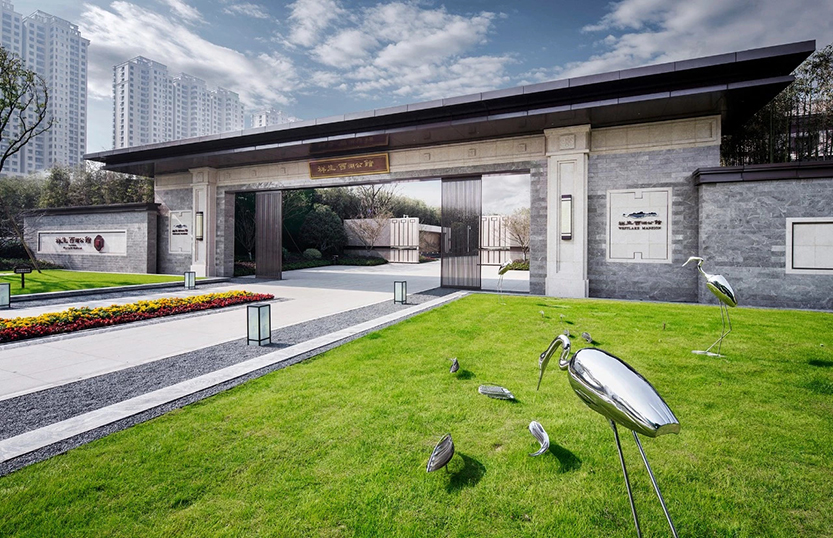 15368934126569420OWt.jpg 2~.jpg