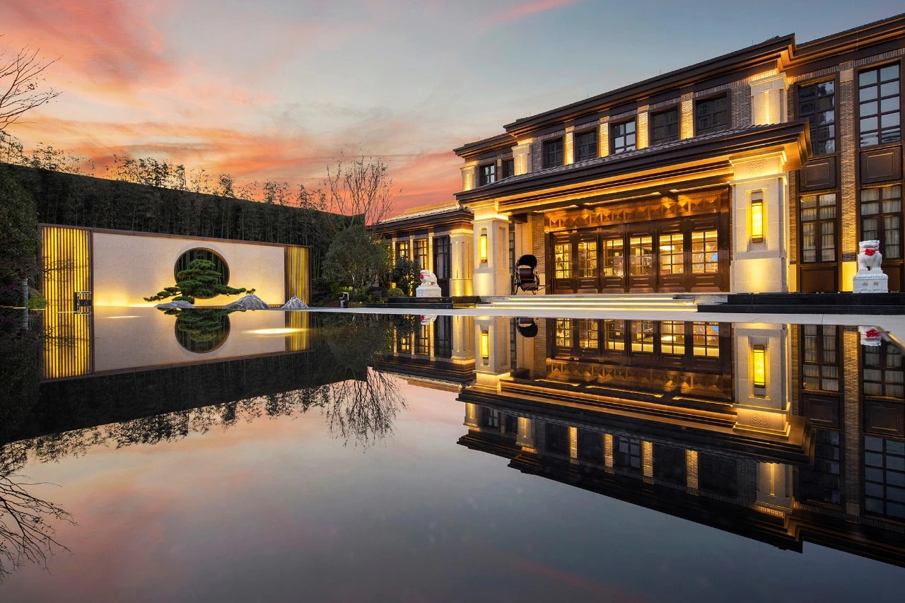 1536893561702944aN59.png 1536893561702944aN59.png