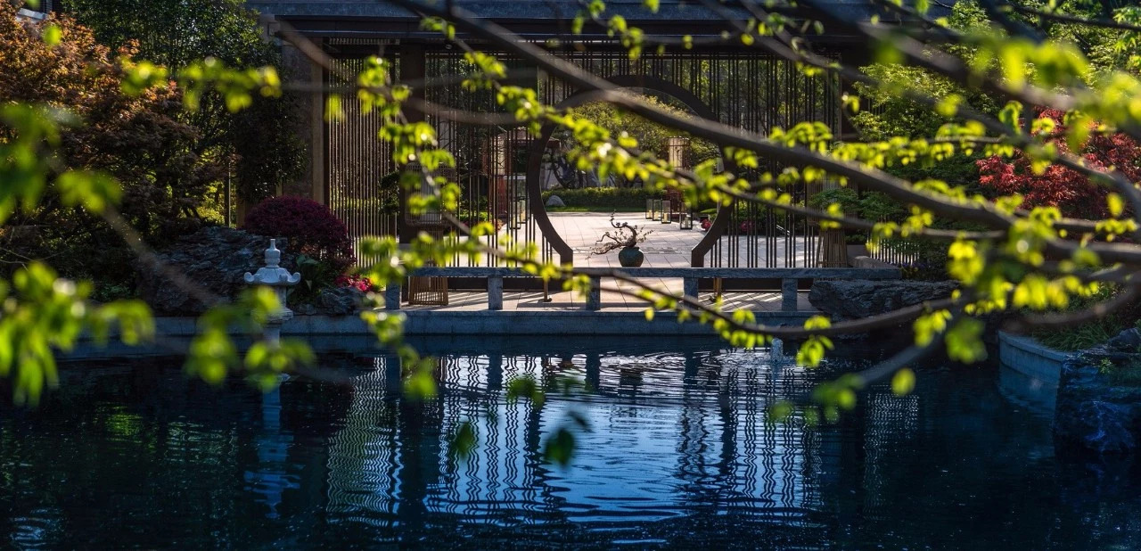 1536893633952586pGVZ.png 1536893633952586pGVZ.png