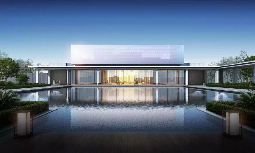 1536893846430462EAc8.png image.png