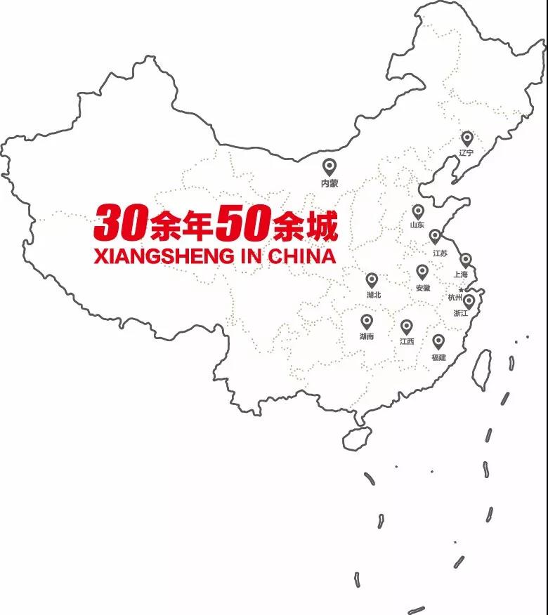 1540434489598396P46S.jpg 微信圖片_20181025102427.jpg