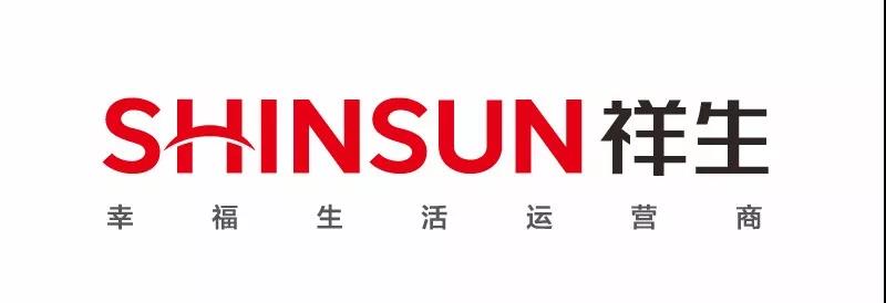 1540434517164327EJ8D.jpg logo.jpg