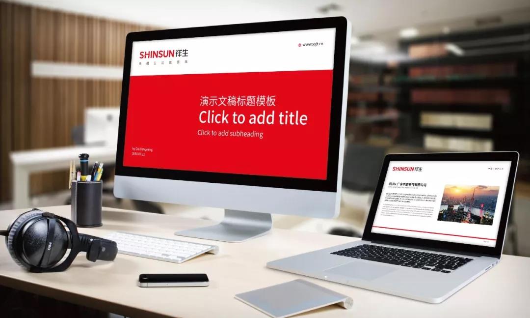 1540434556774704Q3U0.jpg 3.jpg