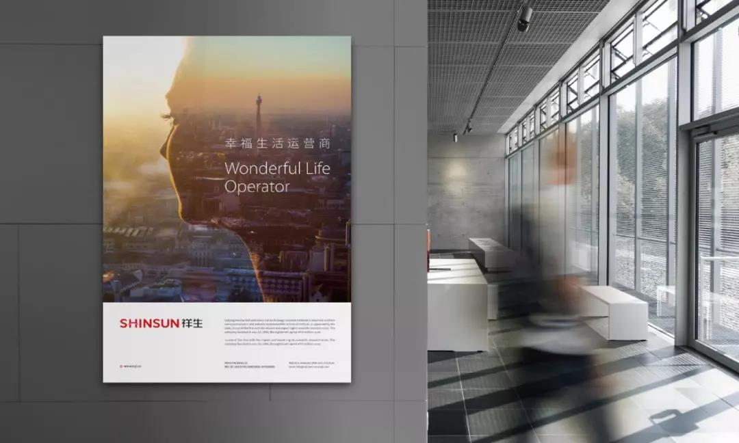 1540434565989158OwbR.jpg 4.jpg