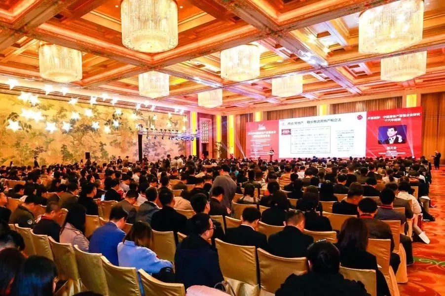 1553133280860057oFtC.jpg 1.webp.jpg