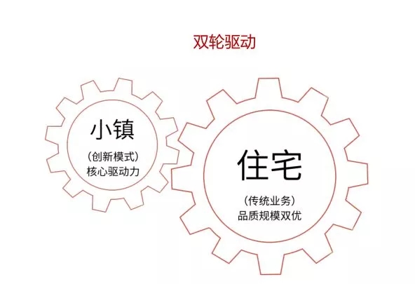 1553133395365631ASzP.jpg 640.webp.jpg