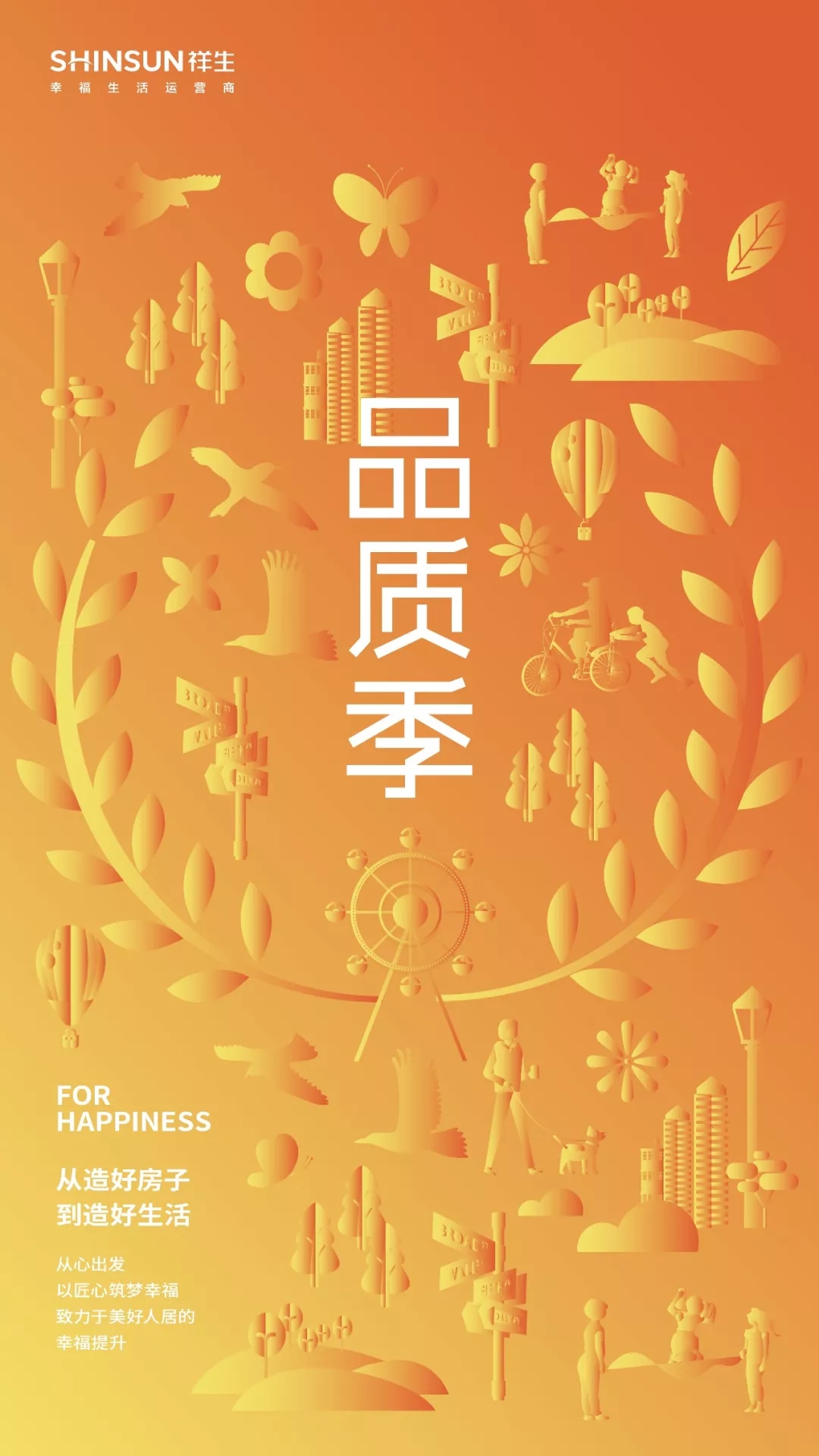 1553134051342450VwBw.jpg 640.webp (5).jpg