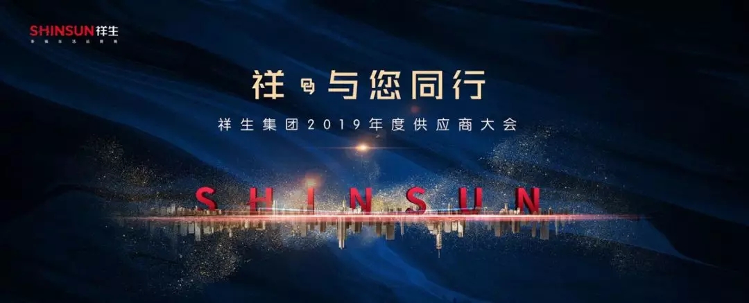 1553134376895500VZsn.jpg 640.webp.jpg