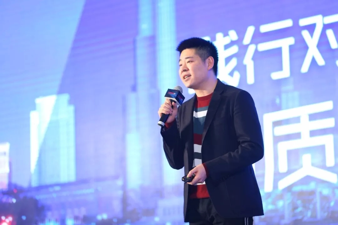 1553134436375565CIrv.jpg 640.webp (1).jpg