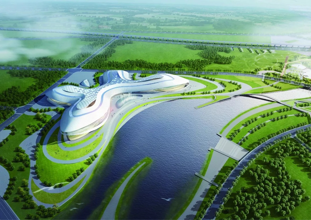 1554773383593551qyfY.jpg 640.webp.jpg