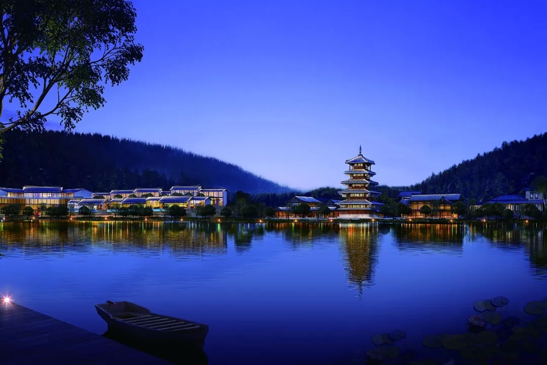 15547734295899767kfC.jpg 640.webp (1).jpg