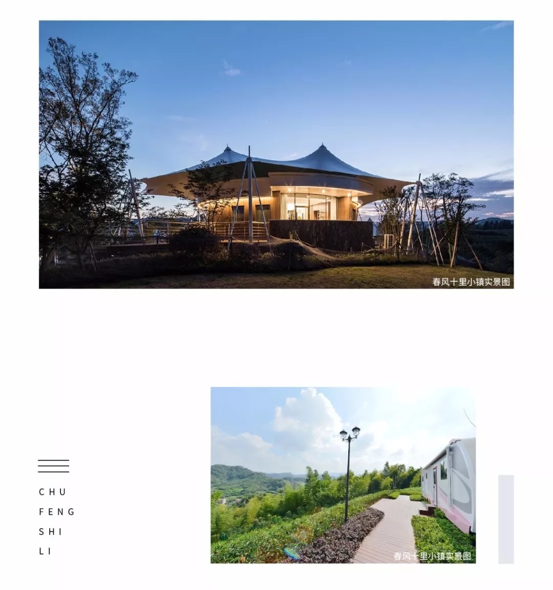 1554773486134575eguR.jpg 640.webp (3).jpg