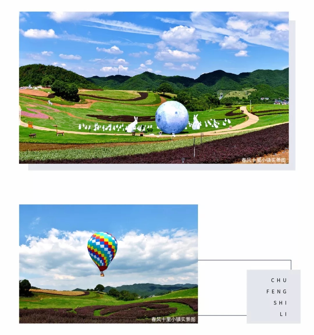 1554773614510752RG69.jpg 640.webp (6).jpg