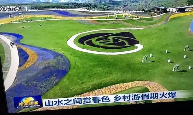 1554773661929976nZfT.jpg 640.webp (8).jpg