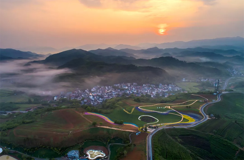 1558332154993039PsUr.jpg 5.jpg