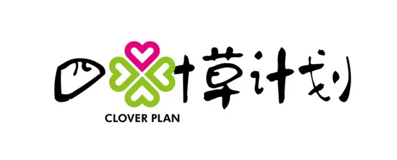 1558333699189183tmd8.jpg 1.jpg