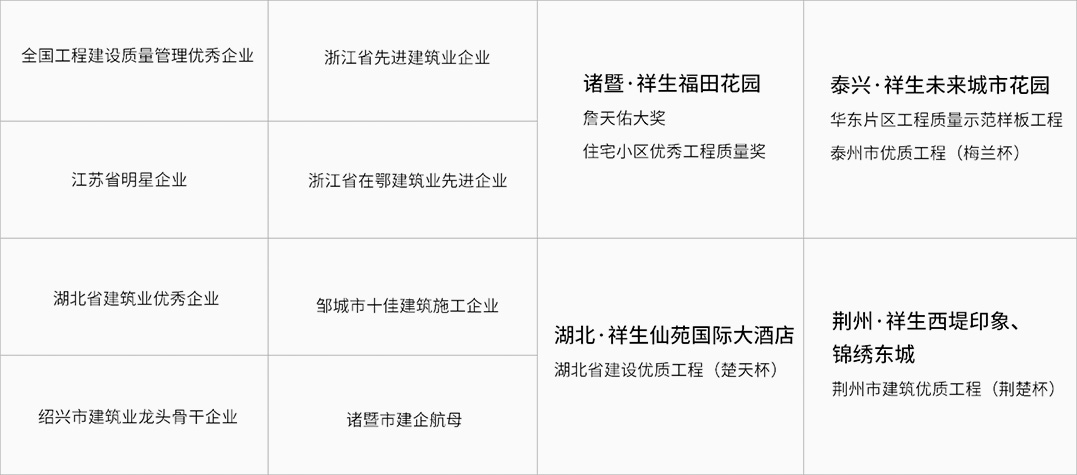 1560936554402107Pvlt.jpg a.jpg