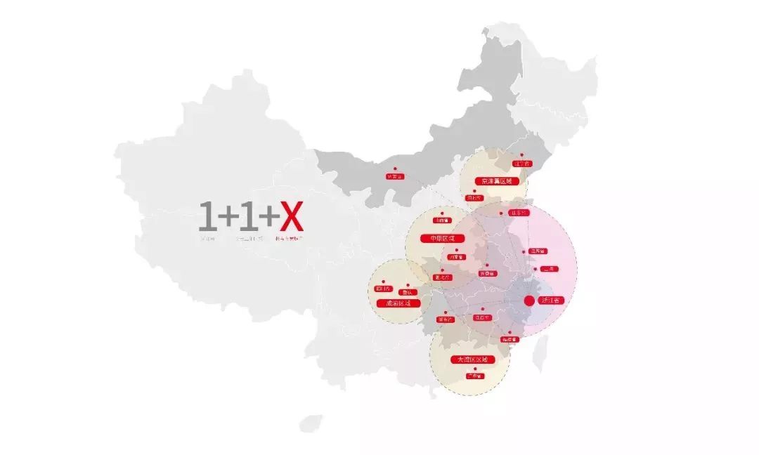 1561357638977541keZQ.jpg 1561357638977541keZQ.jpg