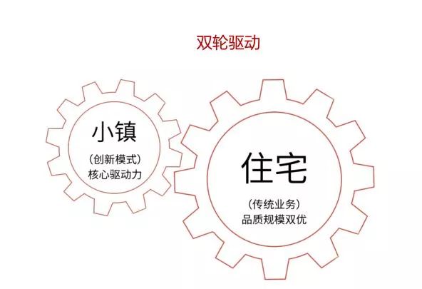 1561357645371453IgVL.jpg 20190624_140707_008.jpg