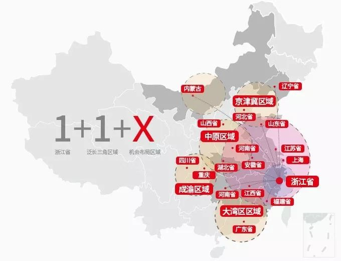 1565572602784682DWIj.png 1565572602784682DWIj.png