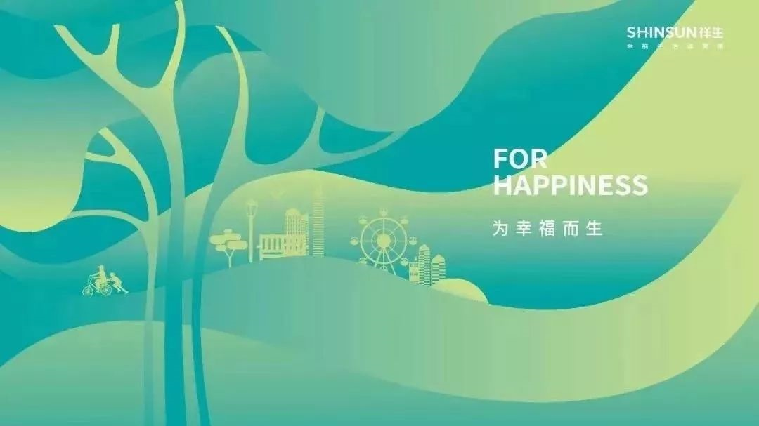 156557260875999950ze.png 156557260875999950ze.png