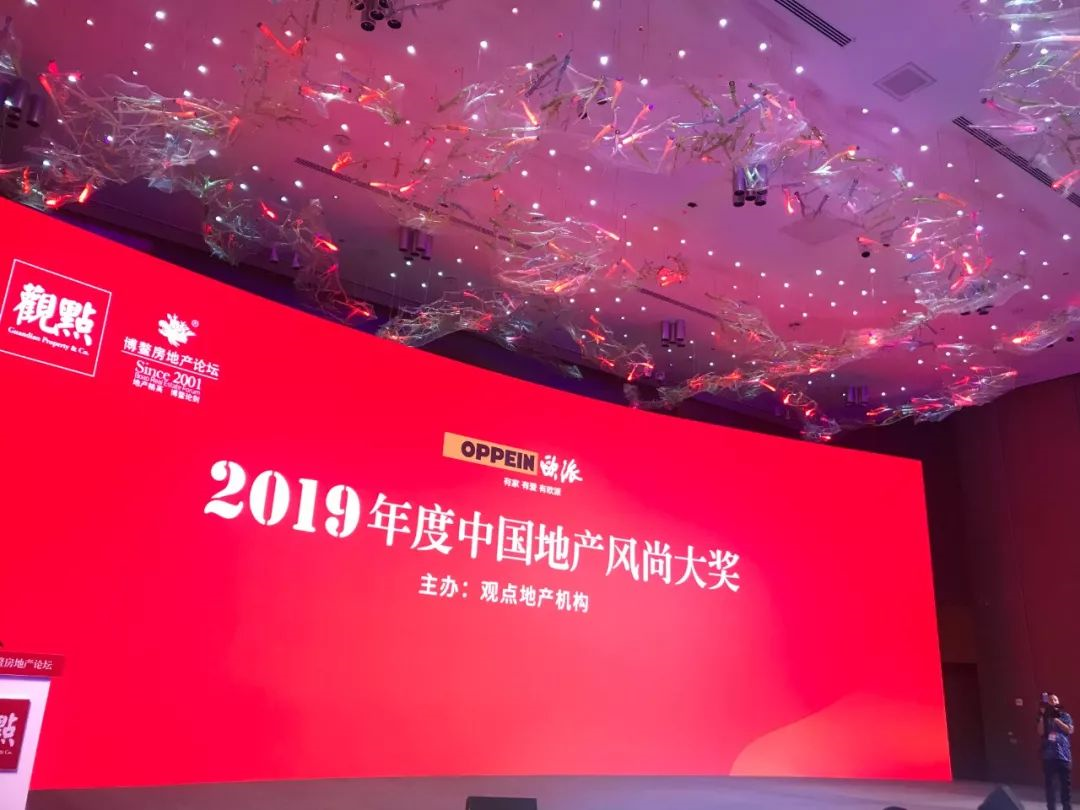 15655726211286234UIH.png 15655726211286234UIH.png