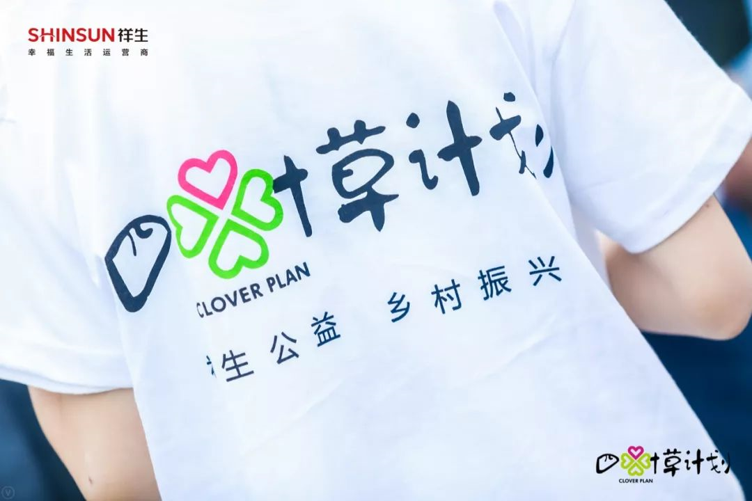 1565573306585827gYL1.png 1565573306585827gYL1.png