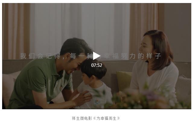 1576202809713185qygn.jpg 1.jpg