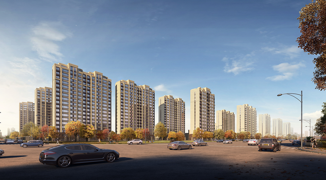 1588920951404055h8Fw.jpg 2#遠景.jpg