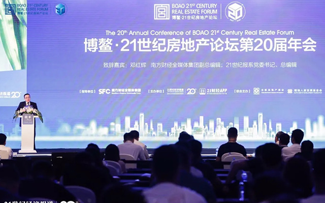 1597029869641083GfBs.jpg 2.jpg