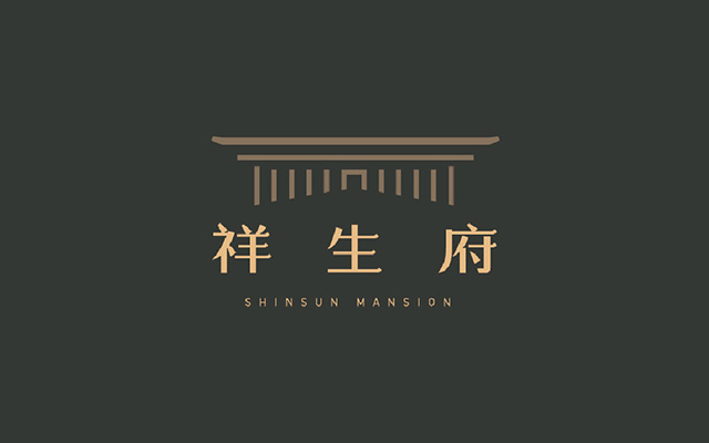 1597029969364211DCTV.jpg 4.jpg