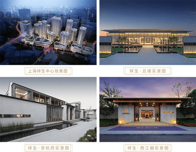 1599791733535502HoJM.jpg c.jpg