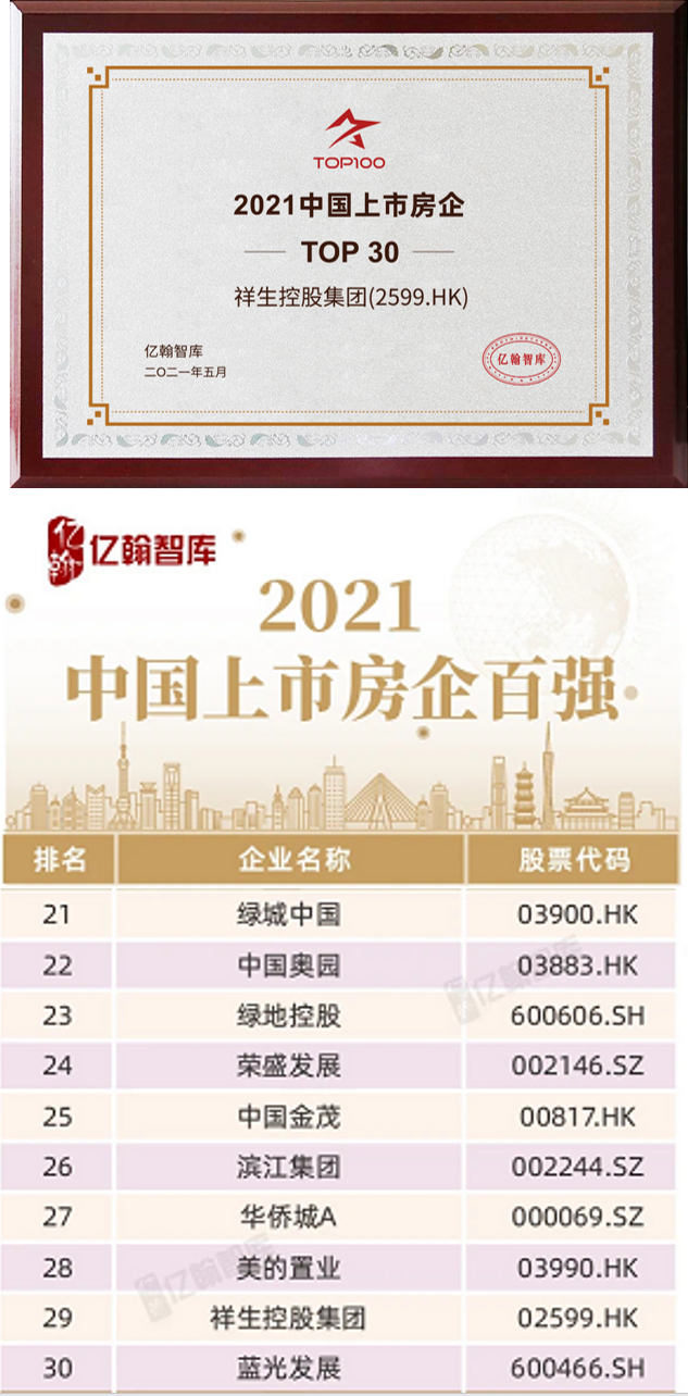 1621557550605498gzNK.png 1.png