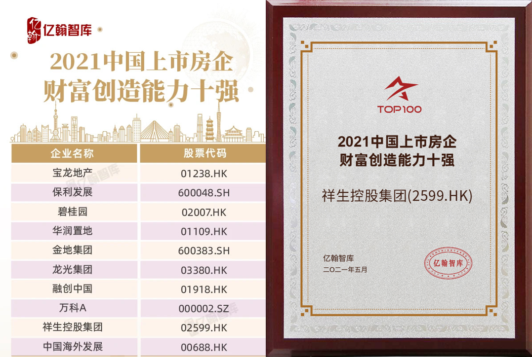 1621557607153487Z6wG.png 1621557607153487Z6wG.png