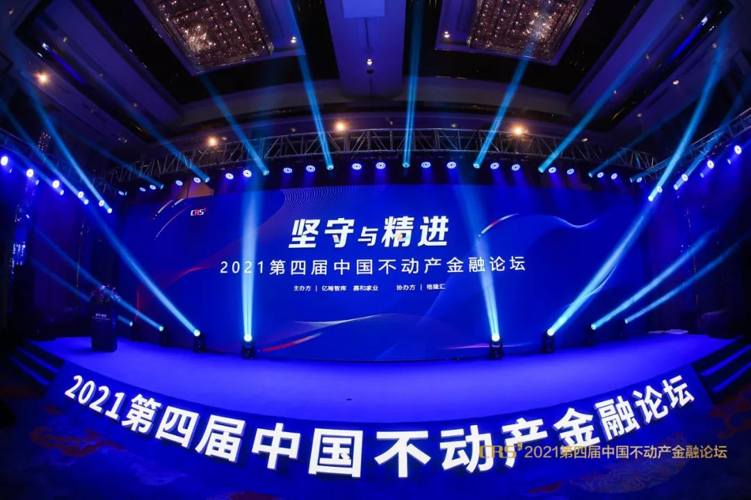 1621557627415513Ef7i.jpeg 1621557627415513Ef7i.jpeg