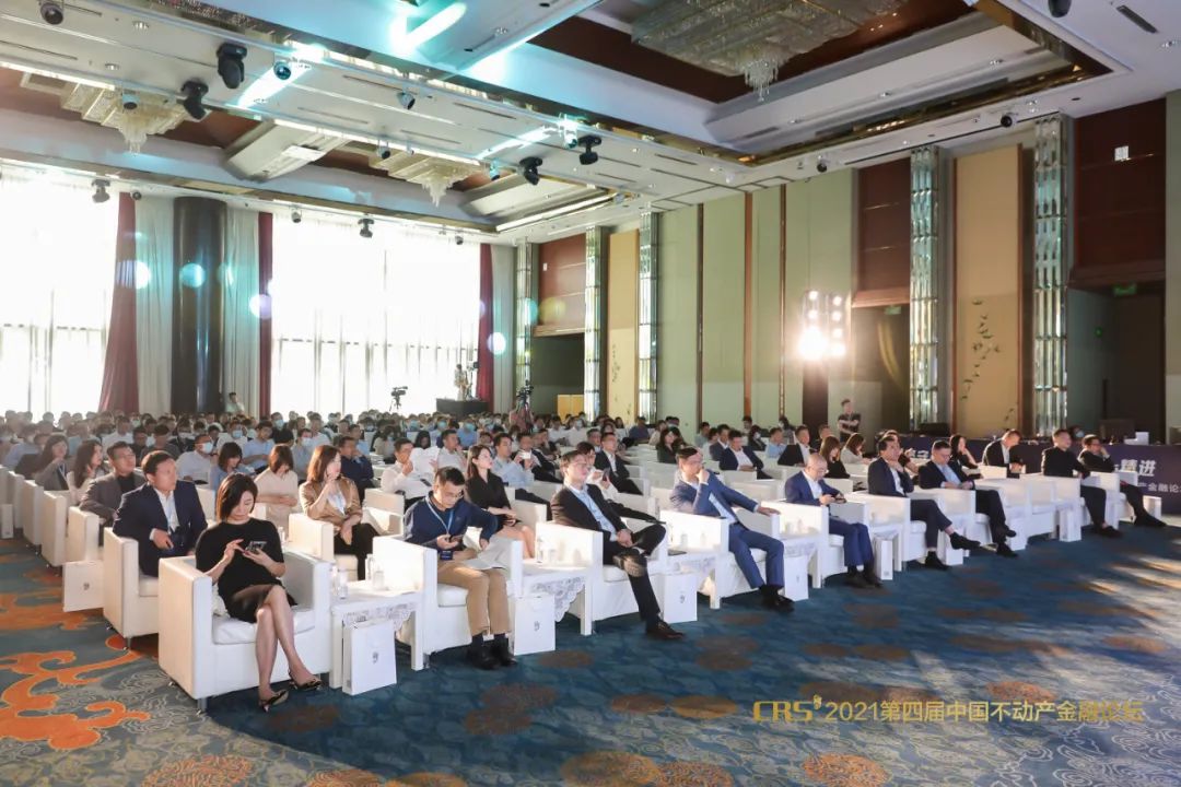 1621557643223814akQ6.jpeg 1621557643223814akQ6.jpeg