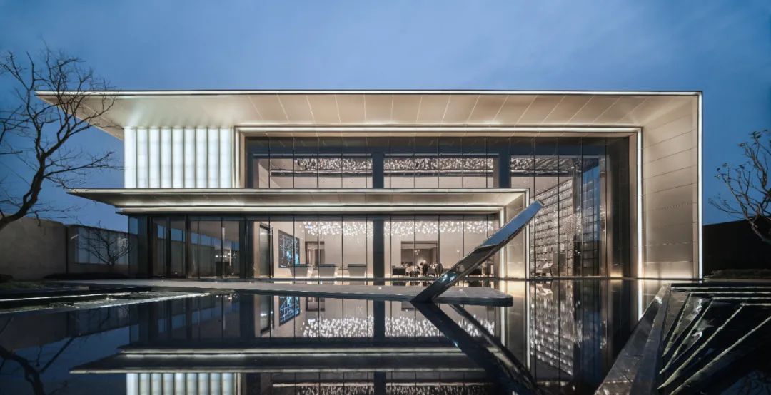 1621557672523565ft4B.jpeg 1621557672523565ft4B.jpeg